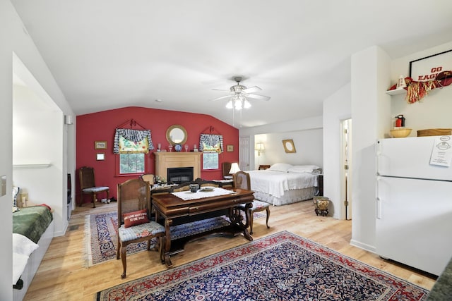104 College St W, Bridgewater, VA 22812 - photo 42
