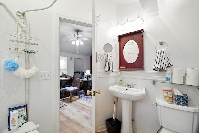 104 College St W, Bridgewater, VA 22812 - photo 49
