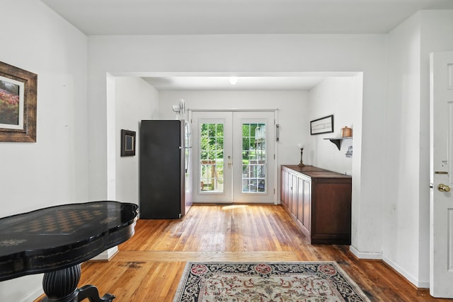 104 College St W, Bridgewater, VA 22812 - photo 8