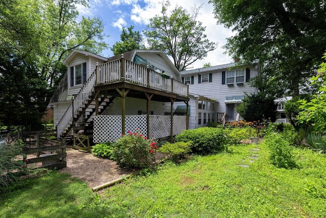 104 College St W, Bridgewater, VA 22812 - photo 67