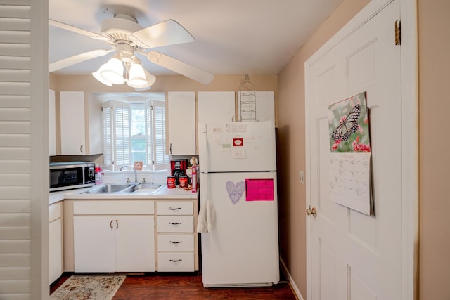 104 College St W, Bridgewater, VA 22812 - photo 28