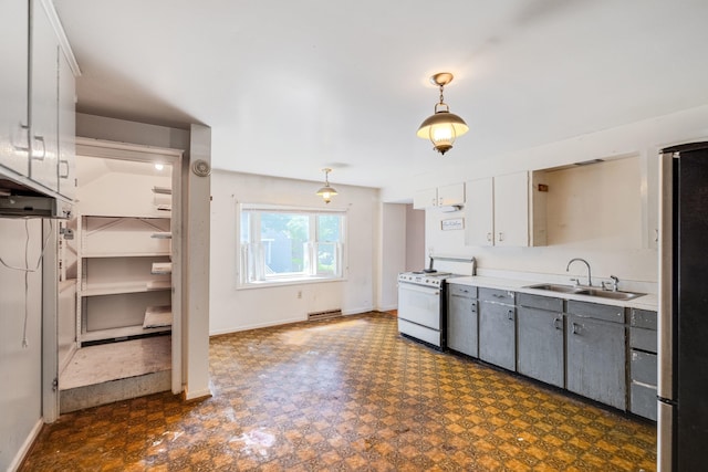 104 College St W, Bridgewater, VA 22812 - photo 7