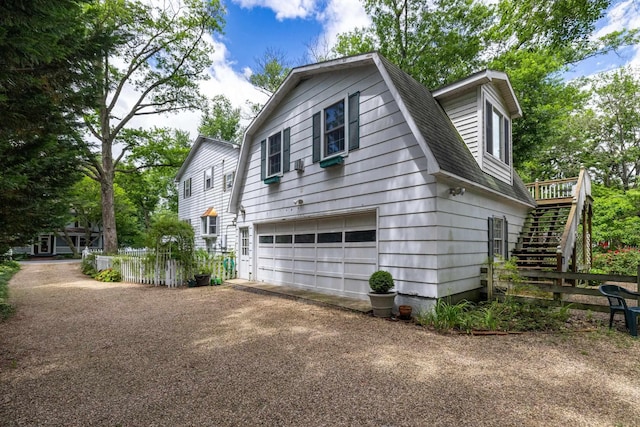104 College St W, Bridgewater, VA 22812 - photo 64