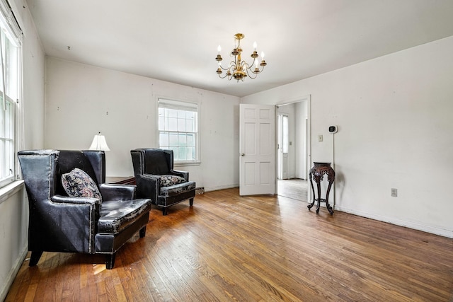 104 College St W, Bridgewater, VA 22812 - photo 3