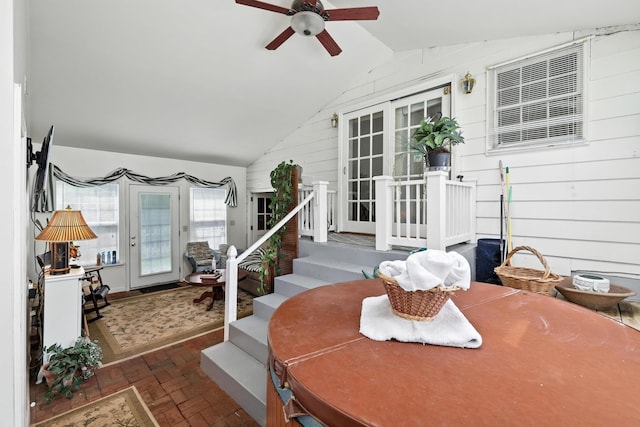 104 College St W, Bridgewater, VA 22812 - photo 23