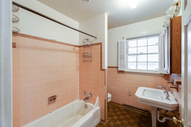 104 College St W, Bridgewater, VA 22812 - photo 41