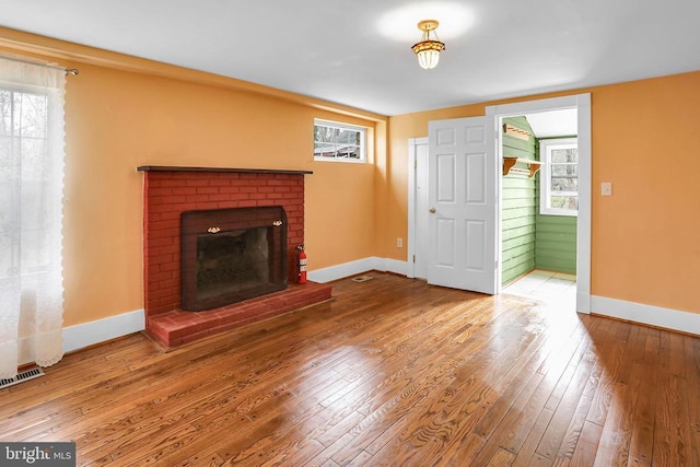 329 Old Bridge Rd, Amissville, VA 20106 - photo 25
