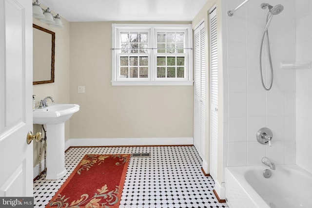 329 Old Bridge Rd, Amissville, VA 20106 - photo 24