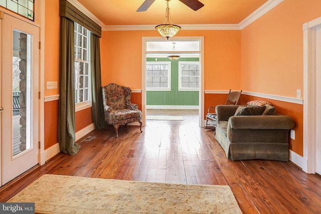 329 Old Bridge Rd, Amissville, VA 20106 - photo 22