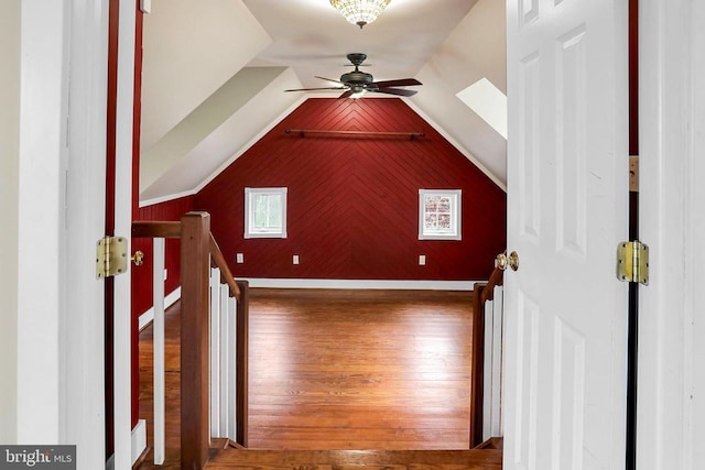 329 Old Bridge Rd, Amissville, VA 20106 - photo 39