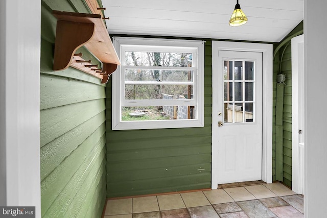 329 Old Bridge Rd, Amissville, VA 20106 - photo 26