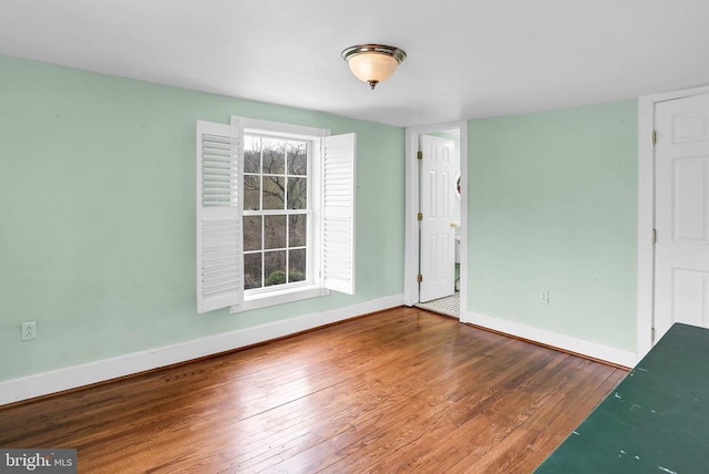 329 Old Bridge Rd, Amissville, VA 20106 - photo 37