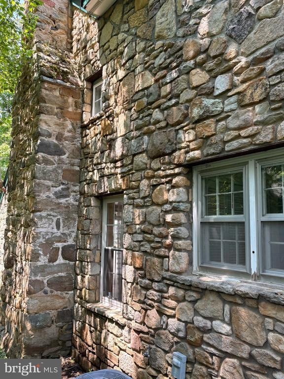 329 Old Bridge Rd, Amissville, VA 20106 - photo 61