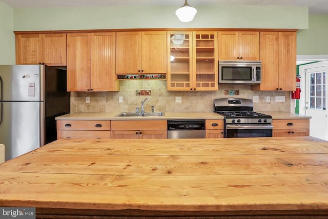 329 Old Bridge Rd, Amissville, VA 20106 - photo 17
