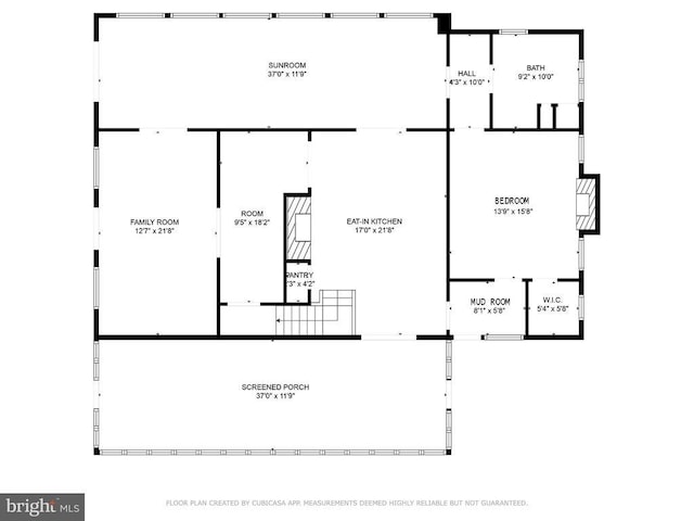 329 Old Bridge Rd, Amissville, VA 20106 - photo 55
