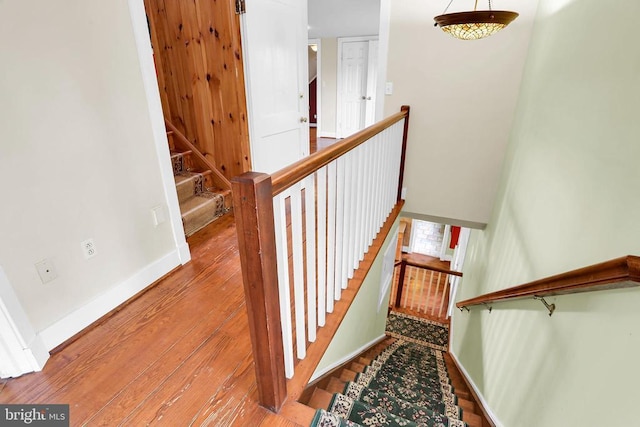 329 Old Bridge Rd, Amissville, VA 20106 - photo 32