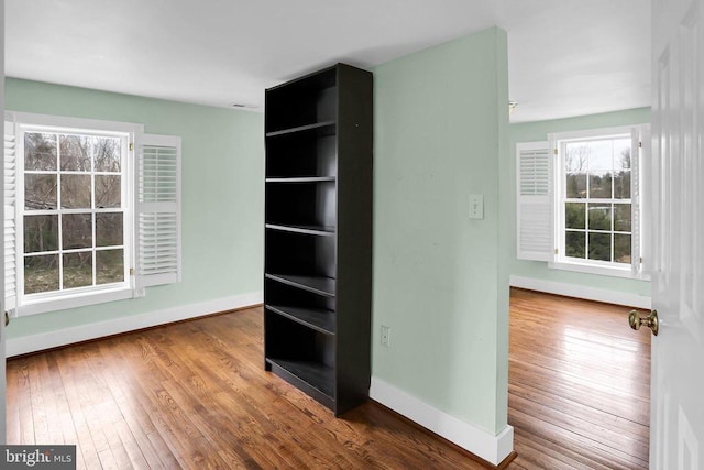 329 Old Bridge Rd, Amissville, VA 20106 - photo 38