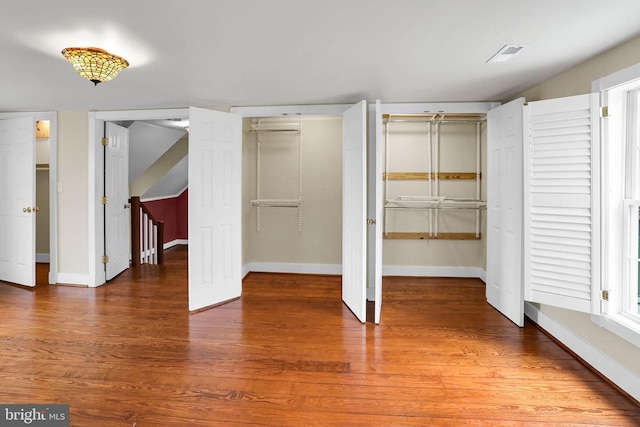 329 Old Bridge Rd, Amissville, VA 20106 - photo 33