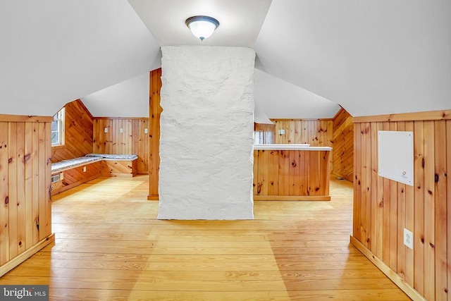 329 Old Bridge Rd, Amissville, VA 20106 - photo 47