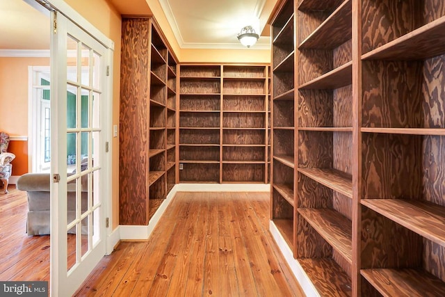 329 Old Bridge Rd, Amissville, VA 20106 - photo 20