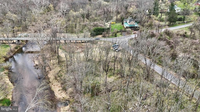 329 Old Bridge Rd, Amissville, VA 20106 - photo 71