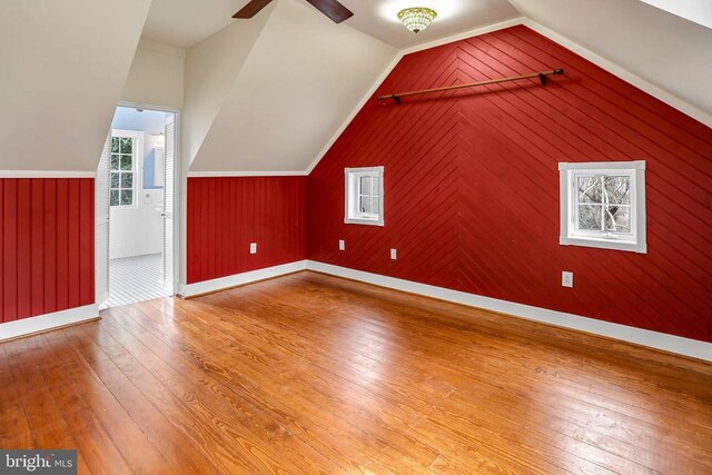 329 Old Bridge Rd, Amissville, VA 20106 - photo 41