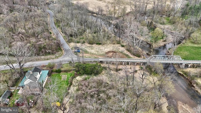 329 Old Bridge Rd, Amissville, VA 20106 - photo 75