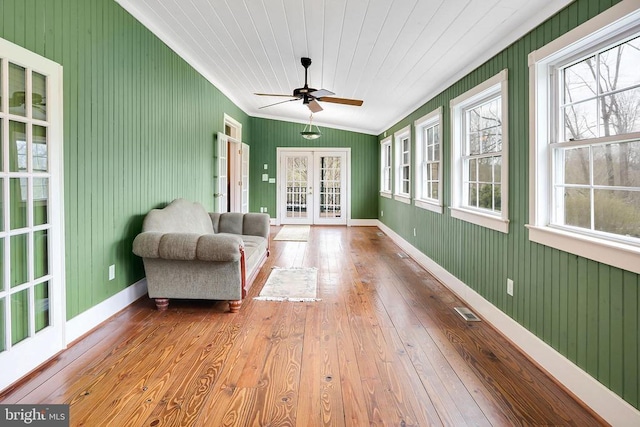 329 Old Bridge Rd, Amissville, VA 20106 - photo 23