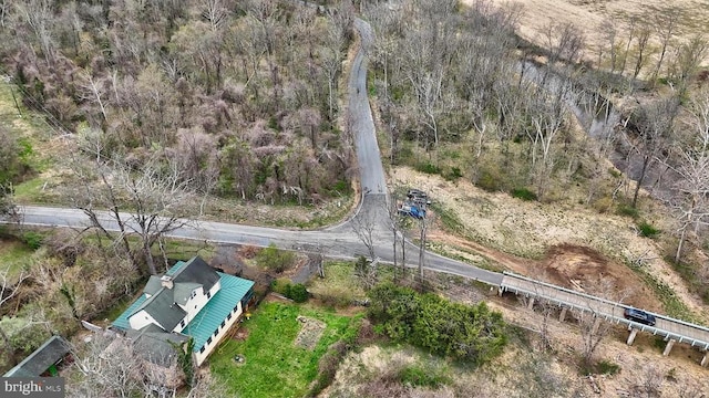 329 Old Bridge Rd, Amissville, VA 20106 - photo 73