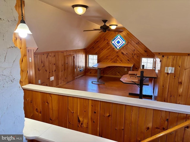 329 Old Bridge Rd, Amissville, VA 20106 - photo 45