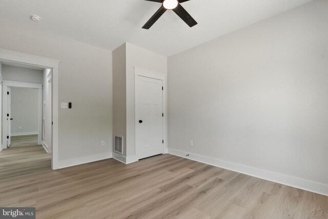 39 Bear Ct, Bumpass, VA 23024 - photo 21