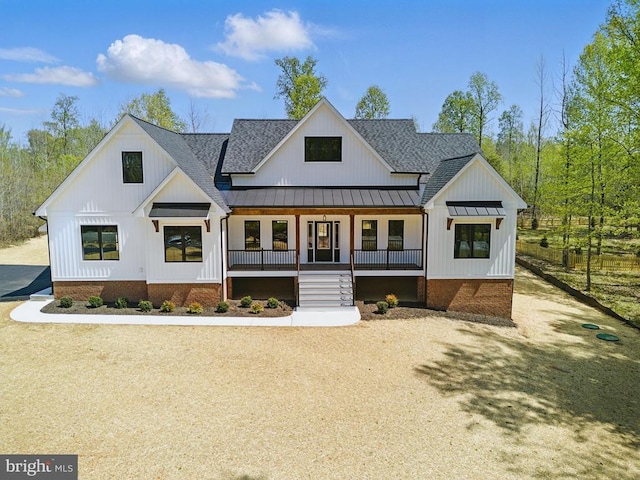 39 Bear Ct, Bumpass, VA 23024 - photo 3
