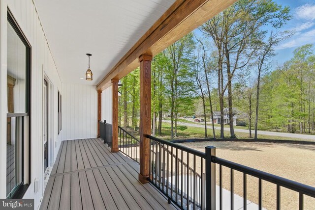 39 Bear Ct, Bumpass, VA 23024 - photo 42
