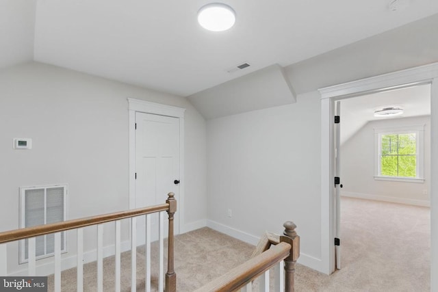 39 Bear Ct, Bumpass, VA 23024 - photo 37