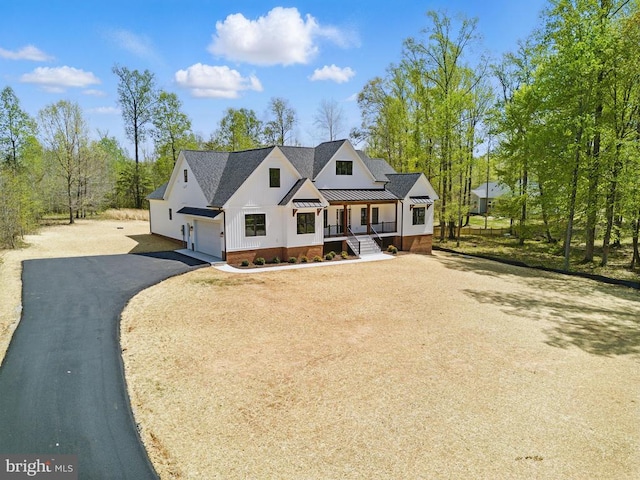 39 Bear Ct, Bumpass, VA 23024 - photo 4