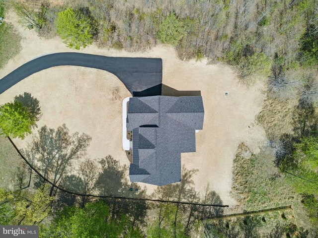39 Bear Ct, Bumpass, VA 23024 - photo 7