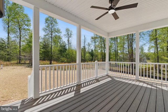 39 Bear Ct, Bumpass, VA 23024 - photo 30