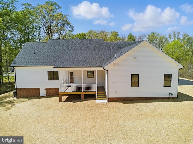 39 Bear Ct, Bumpass, VA 23024 - photo 5
