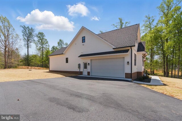 39 Bear Ct, Bumpass, VA 23024 - photo 47