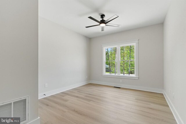 39 Bear Ct, Bumpass, VA 23024 - photo 20