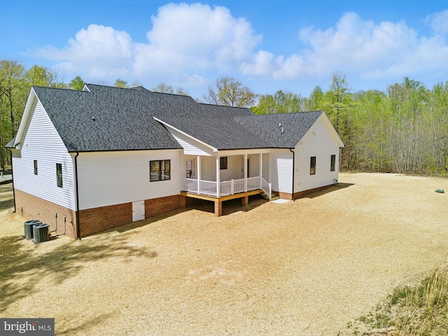 39 Bear Ct, Bumpass, VA 23024 - photo 6