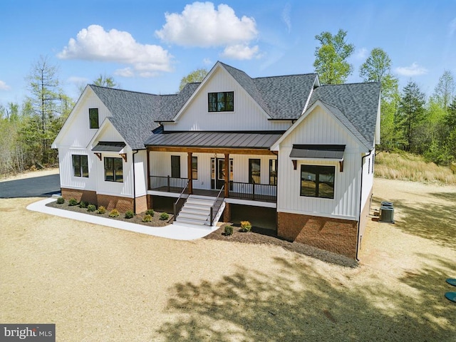 39 Bear Ct, Bumpass, VA 23024 - photo 1