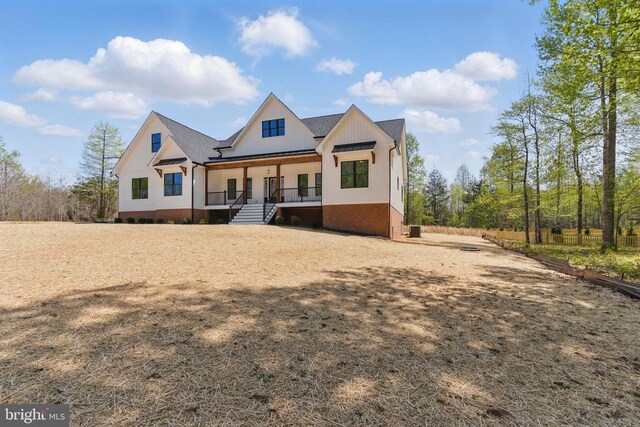39 Bear Ct, Bumpass, VA 23024 - photo 41