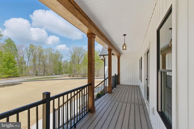 39 Bear Ct, Bumpass, VA 23024 - photo 43
