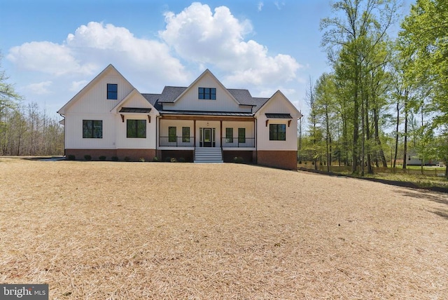 39 Bear Ct, Bumpass, VA 23024 - photo 40