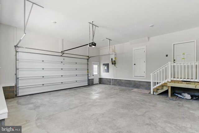 39 Bear Ct, Bumpass, VA 23024 - photo 23