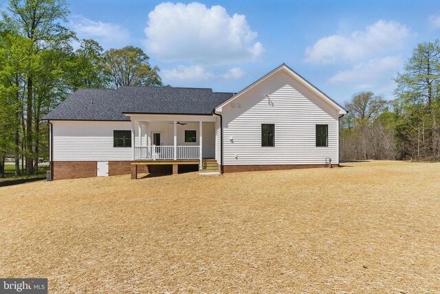 39 Bear Ct, Bumpass, VA 23024 - photo 45