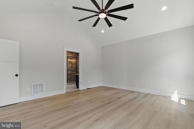 39 Bear Ct, Bumpass, VA 23024 - photo 26