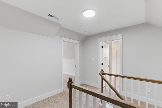 39 Bear Ct, Bumpass, VA 23024 - photo 39