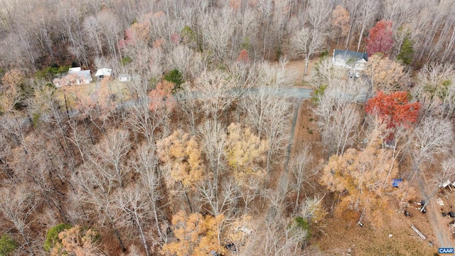 Gilbert Station Rd, Barboursville, VA 22923 - photo 2